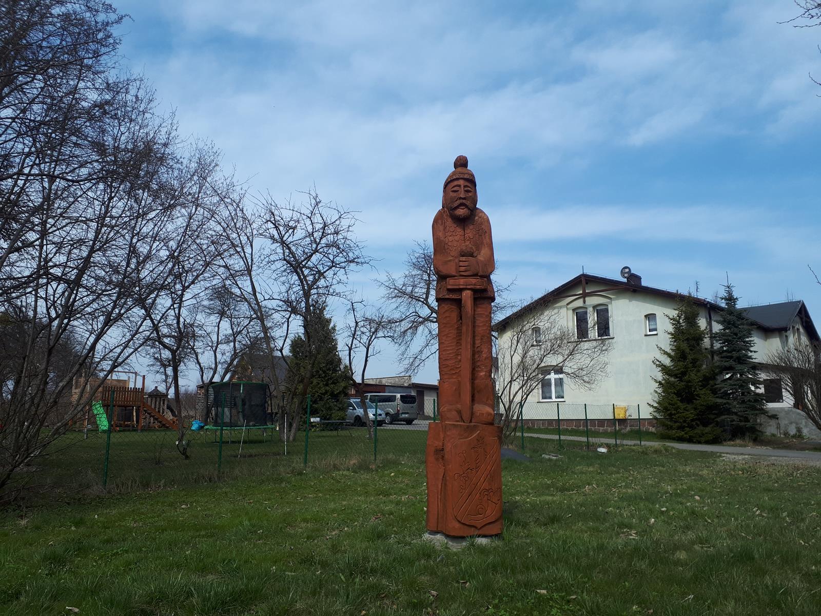 owerem po Kaszubach – świetny pomysł na krótką wyprawę!