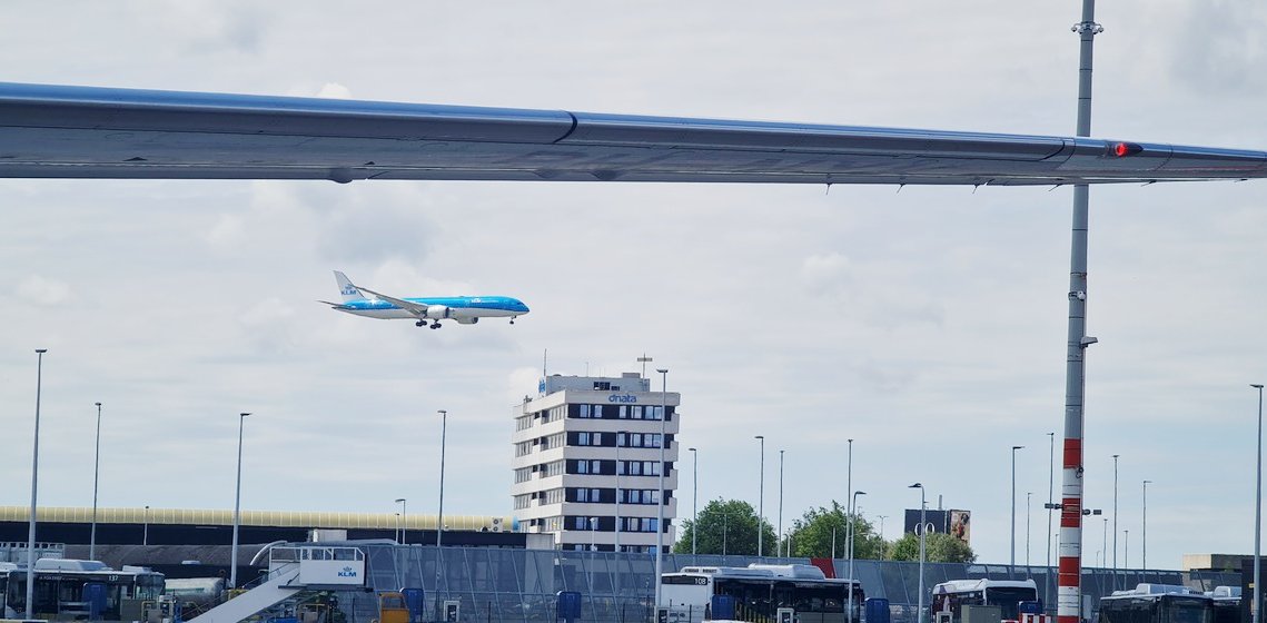 Ubezpieczenie turystyczne – bezpieczeństwo podczas wyjazdu za granicę