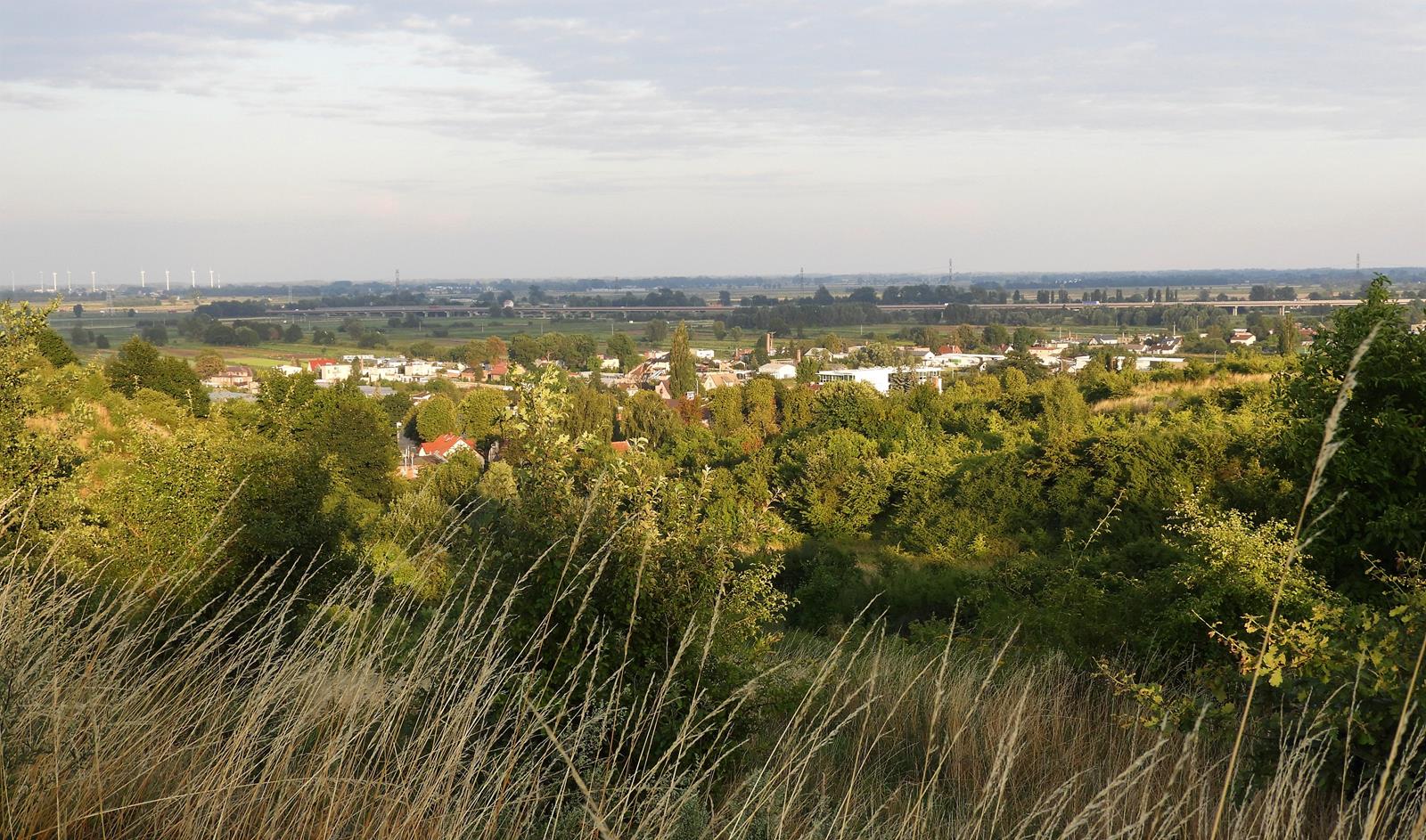 Gdański Szlak Wodociągowy