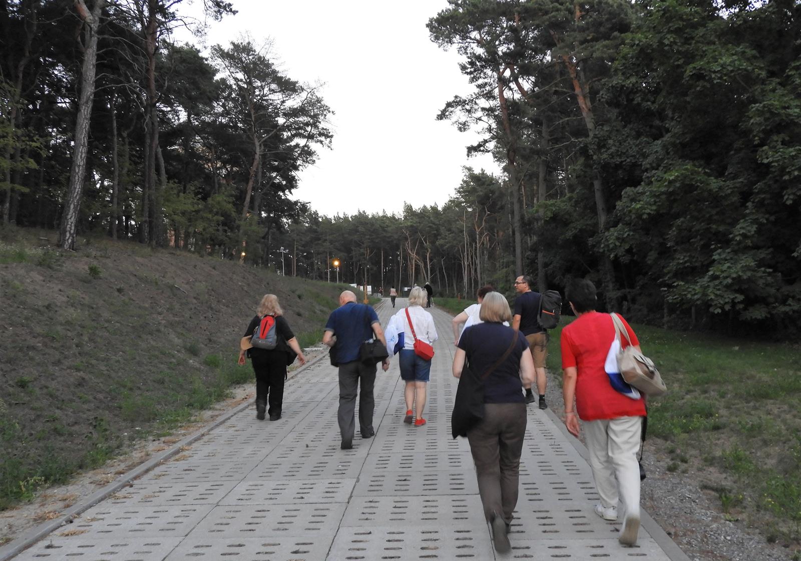 Gdański Szlak Wodociągowy