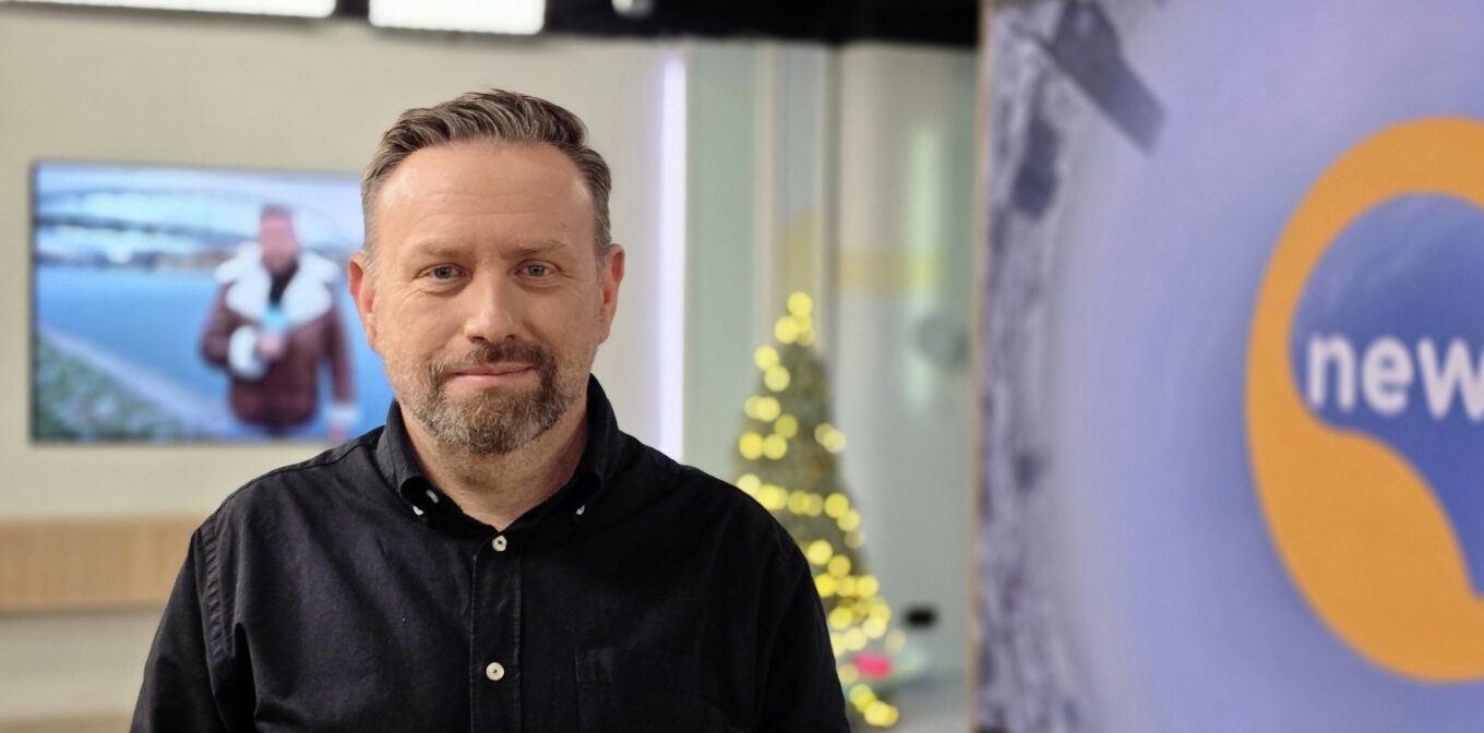 Przygotowanie do wyjazdu – checklista rzeczy do ogarnięcia przed podróżą