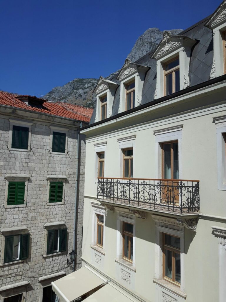 Kotor