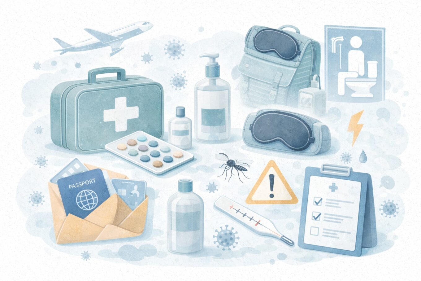 choroby-w-podrozy-zagrozenia-zdrowotne-podczas-wyjazdu