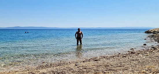 wakacje w Chorwacji co musisz wiedzieć 