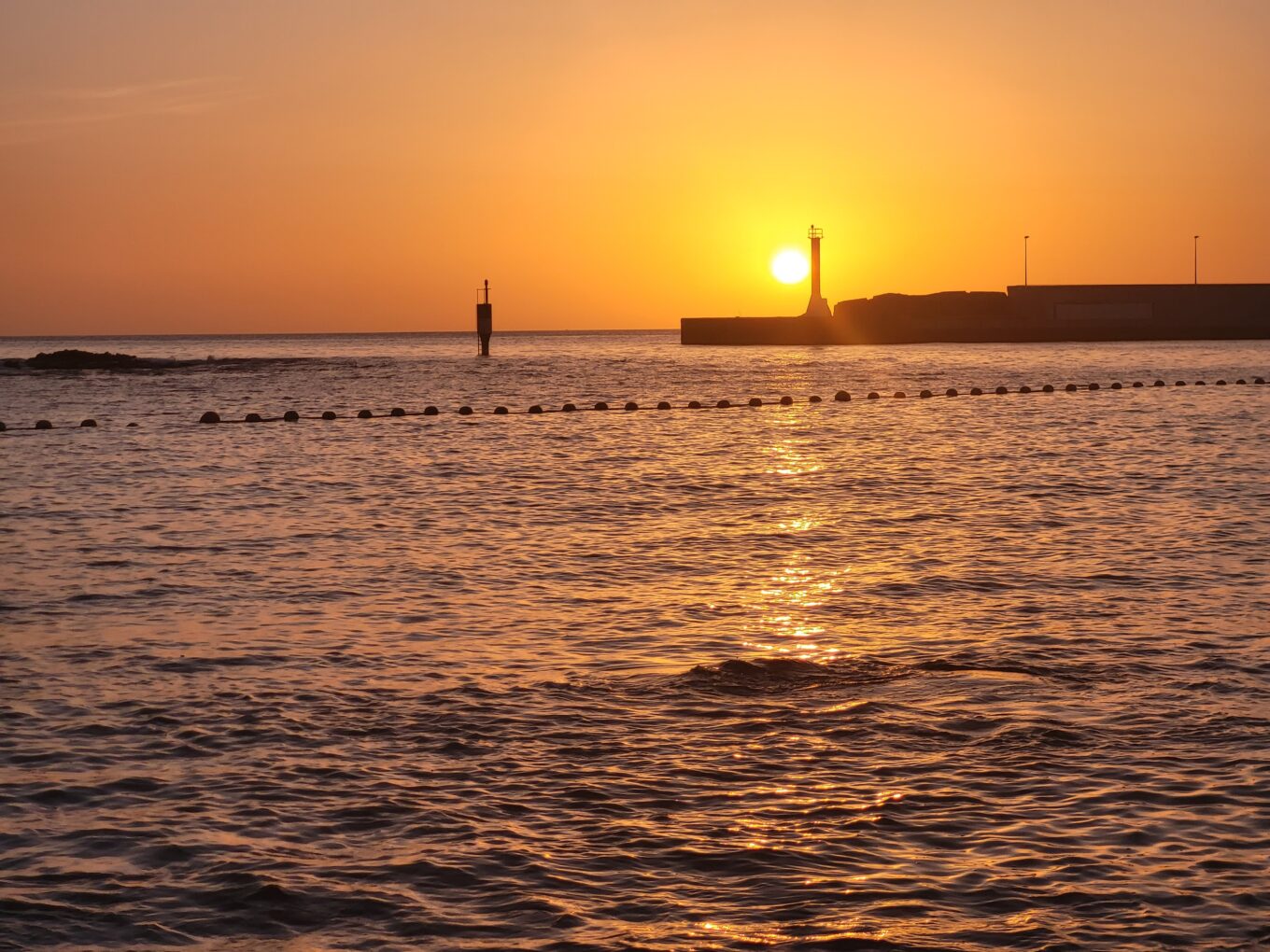 Gran Canaria na długi weekend jesienią czy zimą to świetna sprawa. 