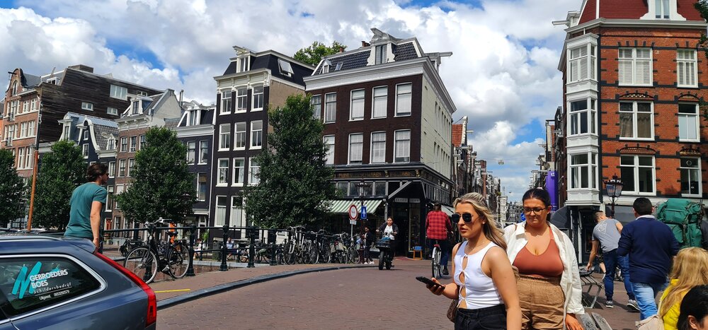 boże ciało 2026 długi weekend – czerwcowy wyjazd na 4 dni