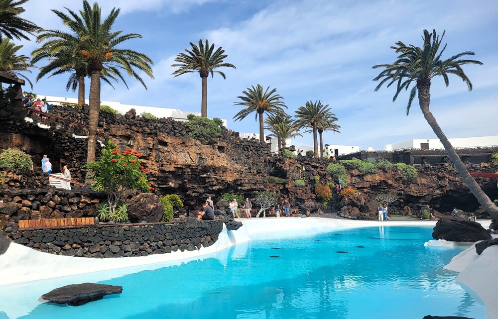 grudzień 2026 długi urlop – boże narodzenie i nowy rok 2027