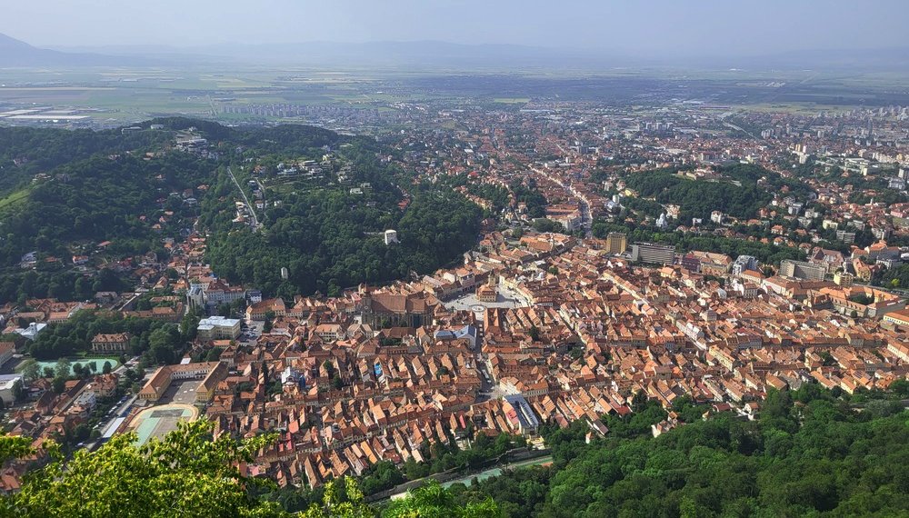 nowe połączenia Wizz Air Warszawa