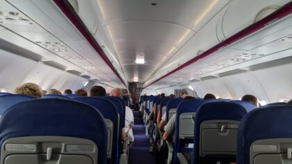 długie weekendy 2026 – niekorzystny układ kalendarza i dni wolnych