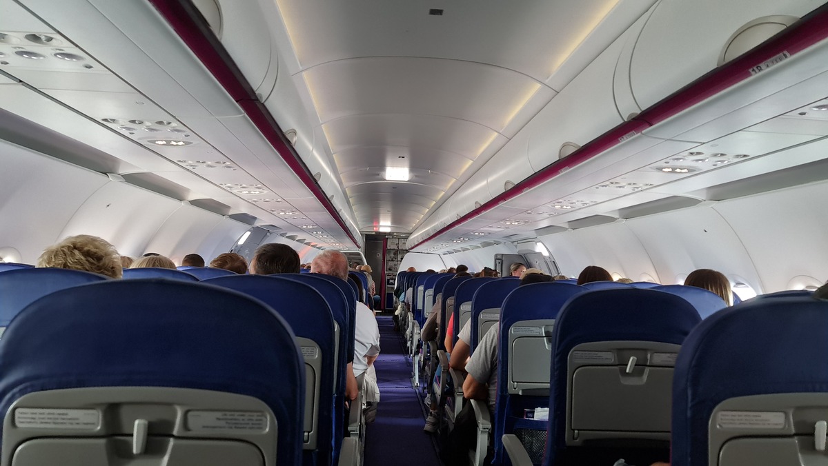 długie weekendy 2026 – niekorzystny układ kalendarza i dni wolnych