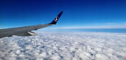 długi weekend 2026 – jak zaplanować urlop i dni wolne