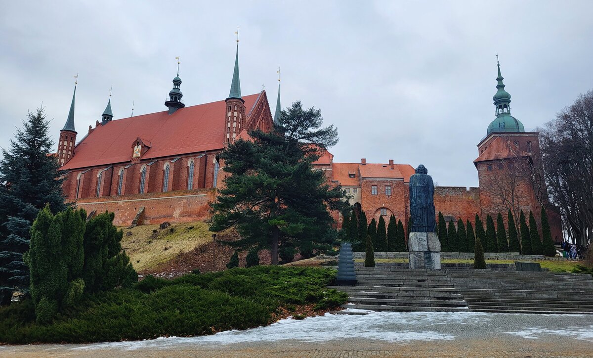 Warmińsko-Mazurski Bon Turystyczny wstrzymany po ataku hakerskim